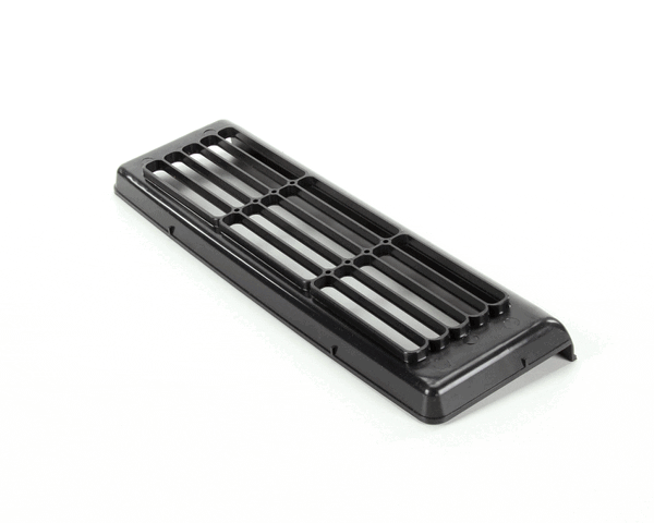 Hoshizaki Grille on a white background