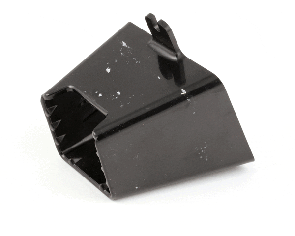 Hoshizaki 105410-01 Spout (B) OEM replacement part for Hoshizaki equipment