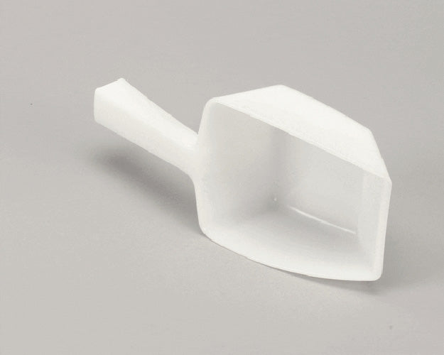 Hoshizaki Scoop on a white background