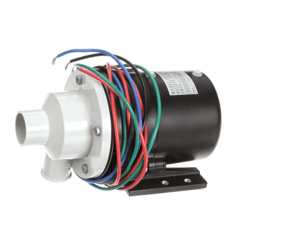 Hoshizaki 261541A01 Pump Motor OEM replacement part for Hoshizaki equipment