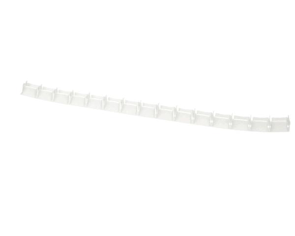 Hoshizaki Spray Guide on a white background