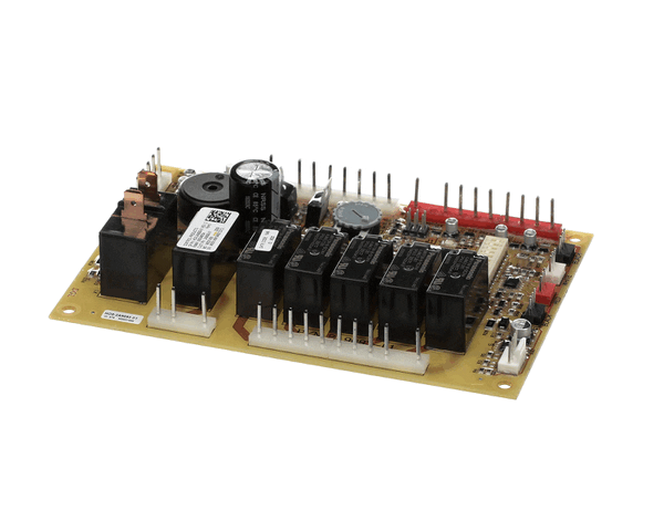 Hoshizaki 2A9093-01 Control Board OEM replacement part for Hoshizaki equipment
