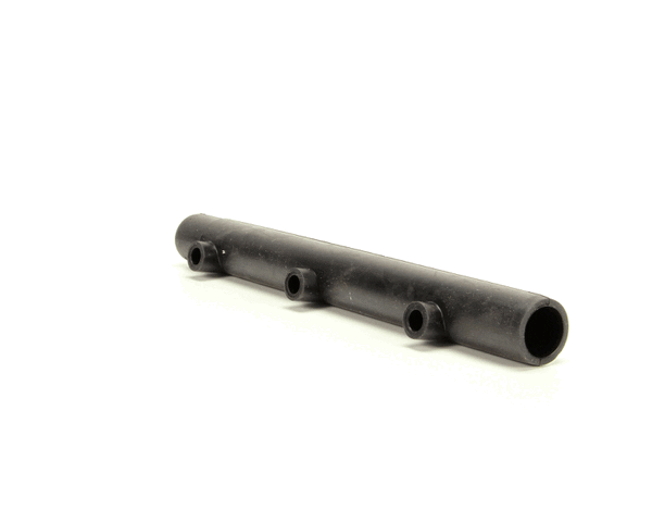 Hoshizaki 325738-01 Distributor Hose (A) OEM replacement part for Hoshizaki equipment