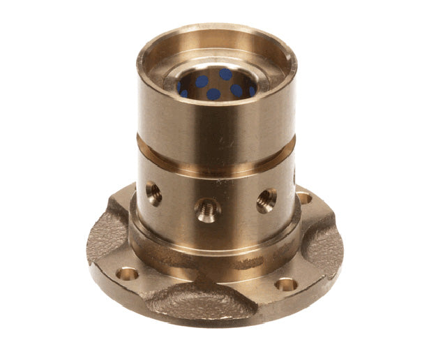 Hoshizaki 383613G01 Housing OEM replacement part for Hoshizaki equipment