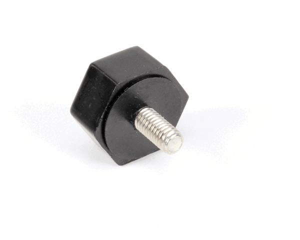Hoshizaki Thumbscrew on a white background