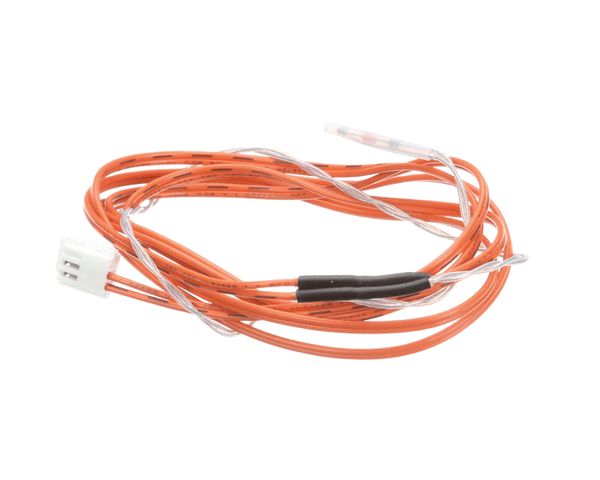 Hoshizaki Thermistor on a white background