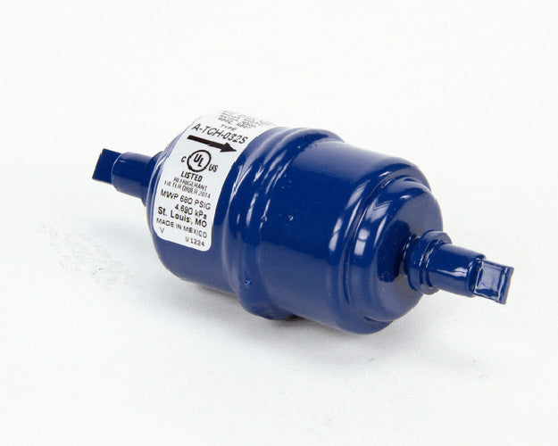 Hoshizaki Drier A-tch 032S Pcn on a white background