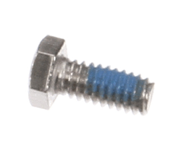 Hoshizaki fastener/hardware component on a white background
