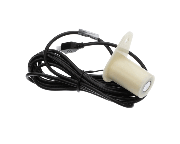Hoshizaki temperature sensing component on a white background
