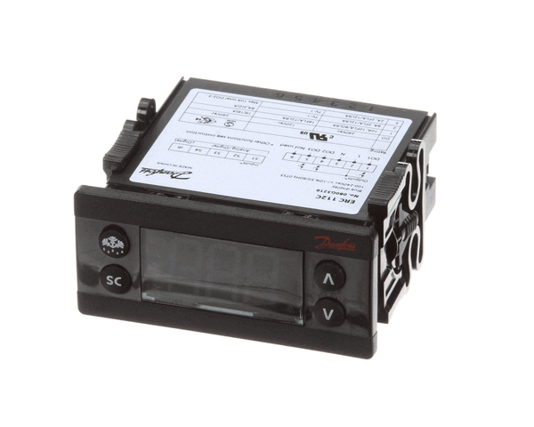 Hoshizaki Sp-5211 Kit -Cres Controller OEM replacement part for Hoshizaki equipment