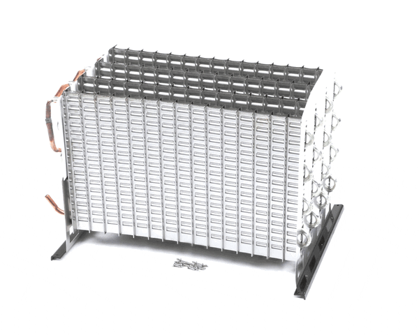 Hoshizaki Sp-5358 Evaporator Kit: Km-901M/1100 _ J/3/50 OEM replacement part for Hoshizaki equipment