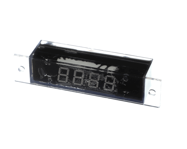 Jackson 05945-004-85-61 Display Jackson dishwasher part