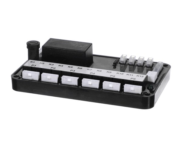 Jackson 06401-004-76-15 Kit Jackson dishwasher part
