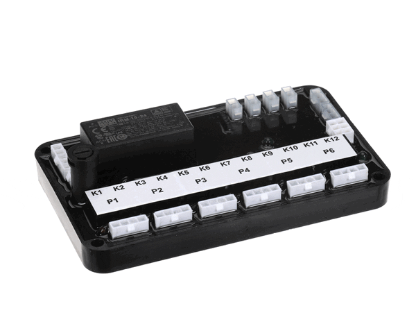 Jackson 06401-005-05-85 Kit Jackson dishwasher part