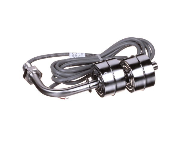 Jackson 06680-121-70-16 Switch Jackson dishwasher part