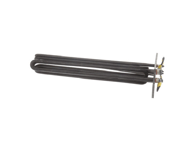 Jackson 4540-121-79-32 Heater Jackson dishwasher part