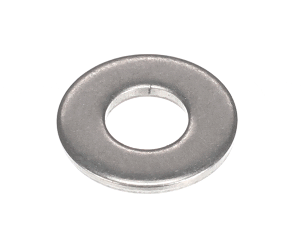 Jackson fastener/hardware component on a white background