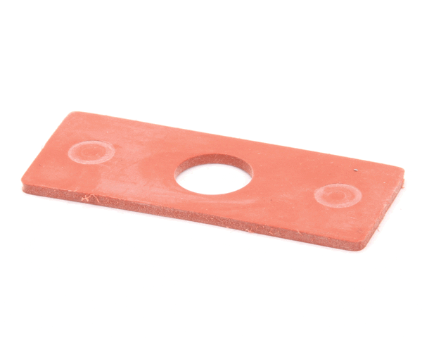 Jackson Gasket, (Vellumoid) .06 Tk on a white background
