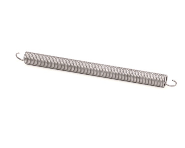 Jackson 5340-003-32-37 Spring Jackson dishwasher part