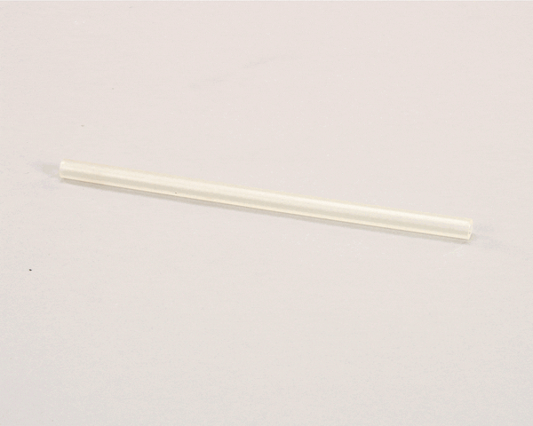 Jackson 5700-003-22-89 Tube Jackson dishwasher part