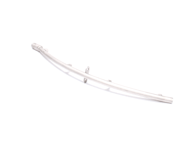 Jackson 5700-003-76-02 Upper Rinse Arm Weldment Jackson dishwasher part