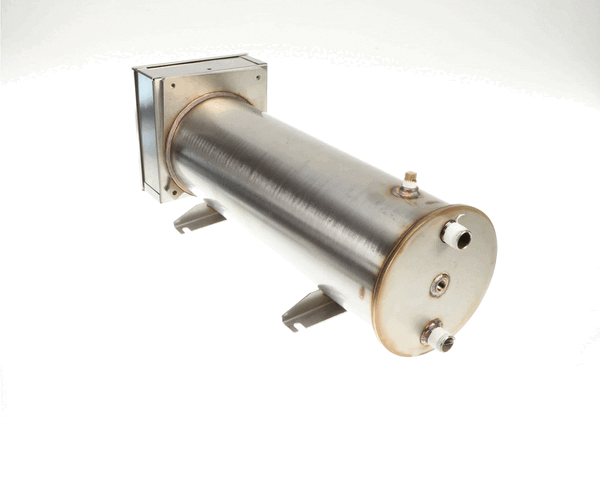 Jackson 5700-004-43-33 A-Booster Jackson dishwasher part