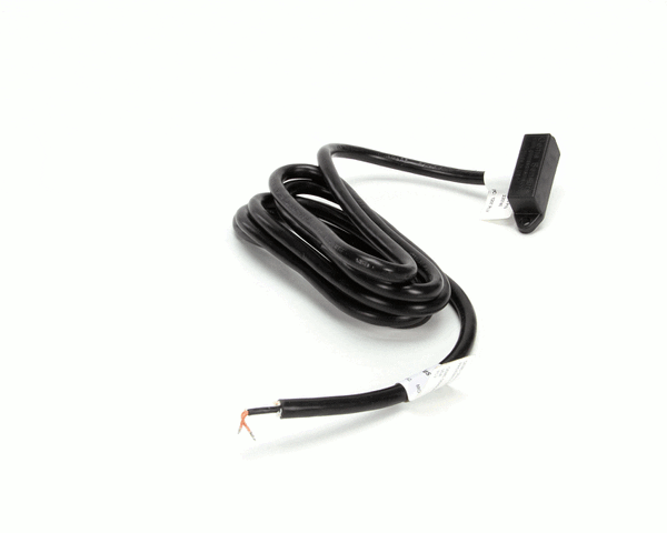 Jackson Door Switch 50VA on a white background