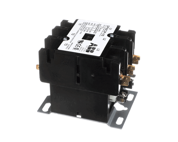 Jackson 5945-002-24-70 Contactor Jackson dishwasher part