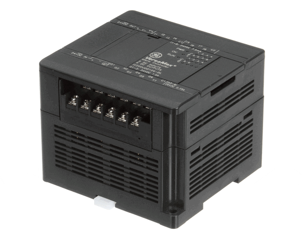Jackson 5945-003-92-50 PLC Jackson dishwasher part