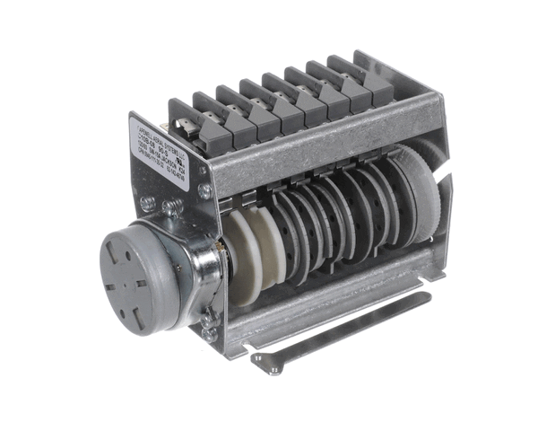 Jackson 5945-111-35-32 Timer Jackson dishwasher part