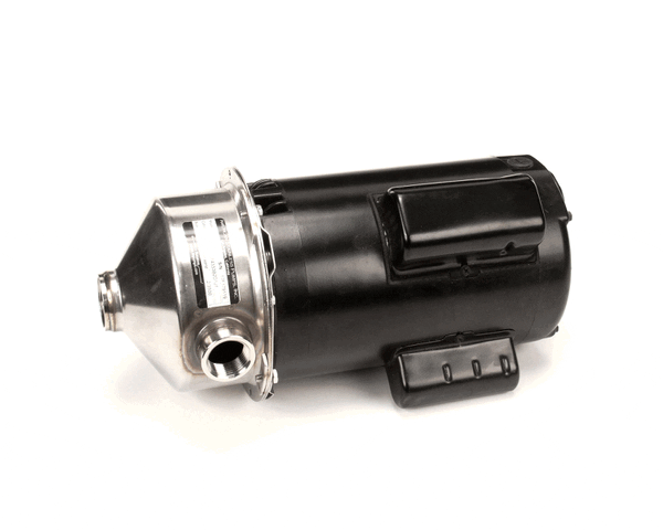 Jackson 6105-002-01-29 Motor Jackson dishwasher part