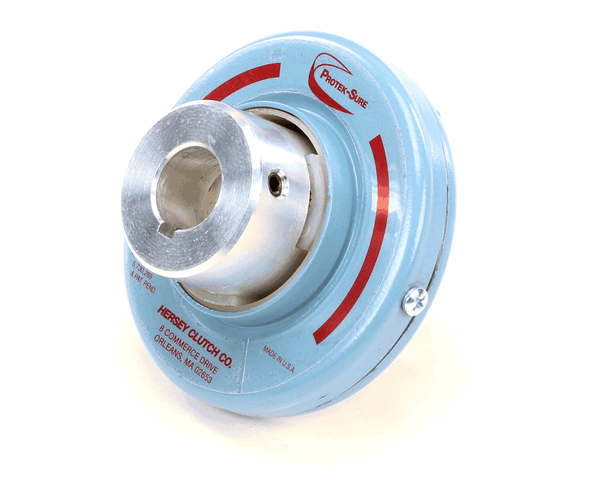Jackson 6105-004-29-41 Clutch Drive Jackson dishwasher part