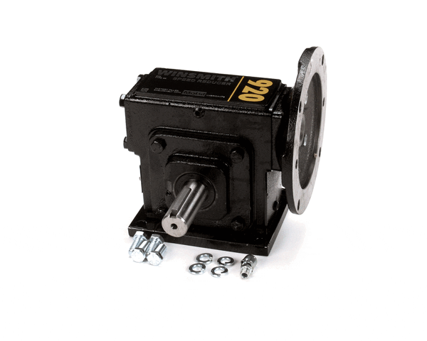 Jackson 6105-011-71-88 Gear Jackson dishwasher part