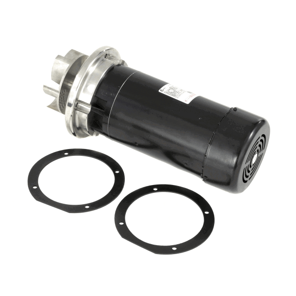 Jackson 6401-003-09-98 A-Kit Jackson dishwasher part