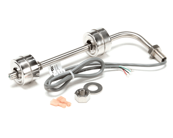 Jackson 6401-003-11-75 A-Kit Jackson dishwasher part