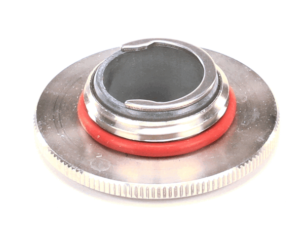 Jackson Kit, Rinse Arm Bearing on a white background