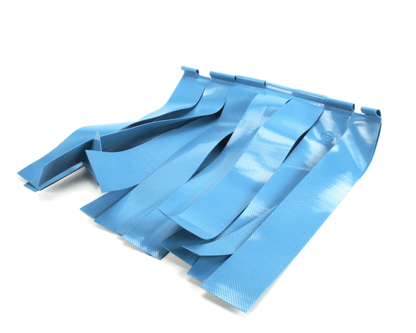 Jackson 8415-131-73-45 Curtain Jackson dishwasher part