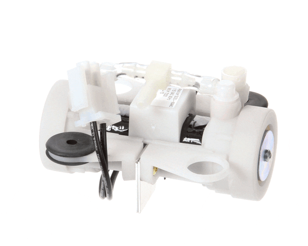 Manitowoc Ice 000010315 Compressor Manitowoc Ice machine part