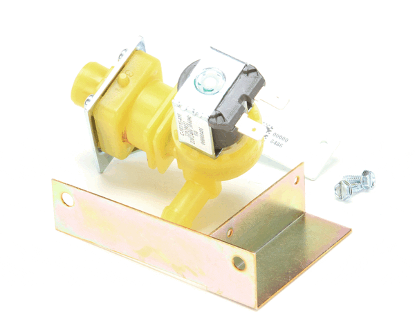 Manitowoc Ice 000009121 Kit-Bitron Water Valve Manitowoc Ice machine part
