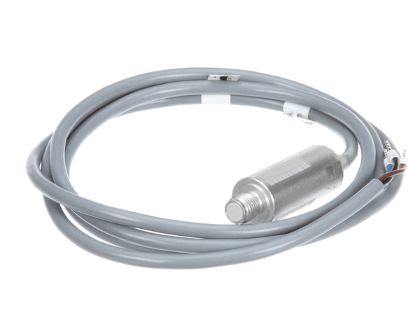 Manitowoc Ice 000011883 Rotation Sensor Manitowoc Ice machine part