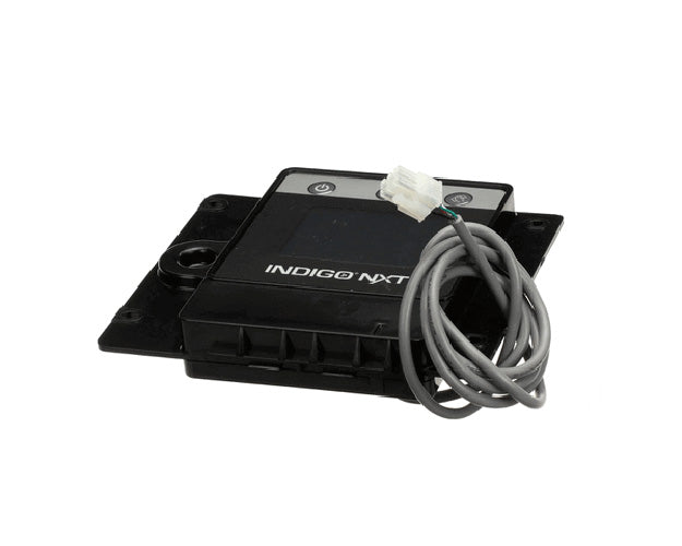 Manitowoc Ice 000015154 30/48 Touchscreen Housing Assembly Manitowoc Ice machine part