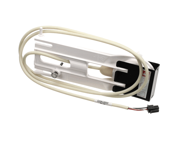 Manitowoc Ice 000015209 Ice Thickness Probe With Washer Manitowoc Ice machine part