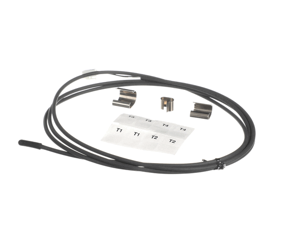 Manitowoc Ice 000015573 NTC IP68 Thermistor Manitowoc Ice machine part