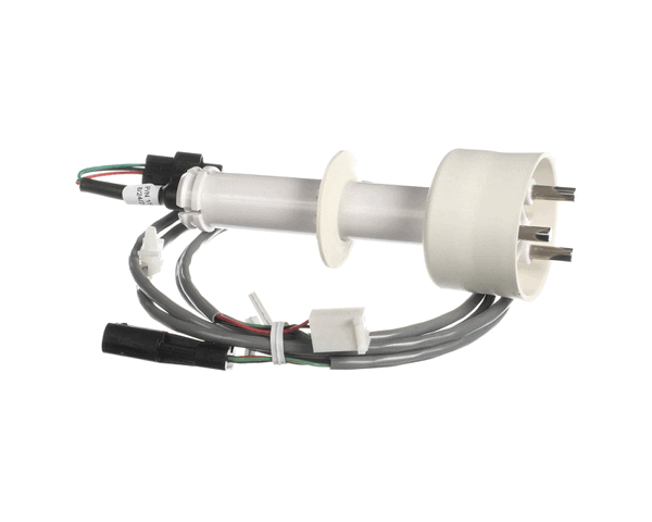 Manitowoc Ice 000016053 Water Level Probe Harness Kit Manitowoc Ice machine part