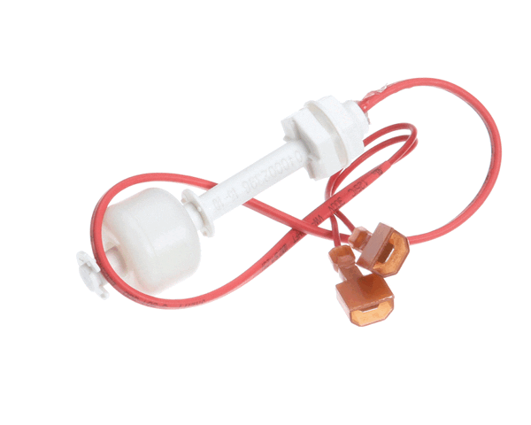 Manitowoc Ice 040002396 Harvest Float Switch Manitowoc Ice machine part