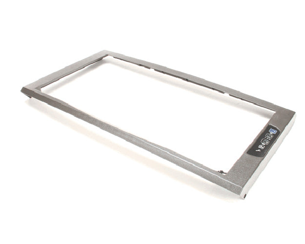 Manitowoc Ice 040003501 China Frame Assembly With Touch Pad Manitowoc Ice machine part