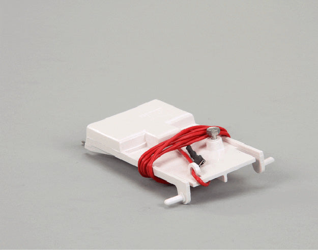 Manitowoc Ice K-00338 AR-10000 Cart Manitowoc Ice machine part