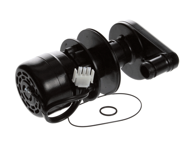 Manitowoc Ice 2008119 230V 50/60 Hz 1Ph Water Pump Manitowoc Ice machine part