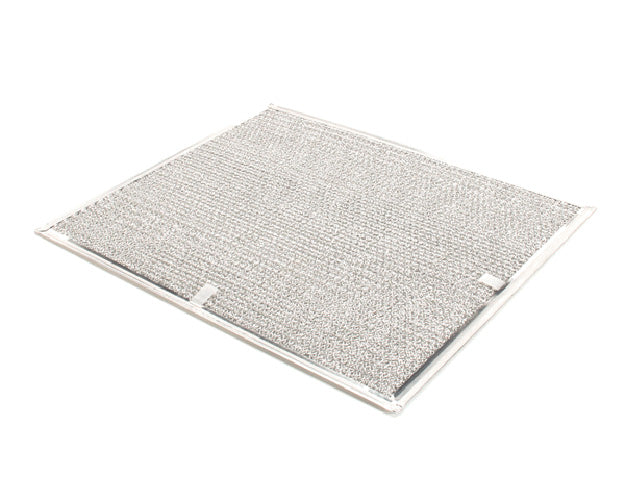 Manitowoc Ice Air Filter on a white background