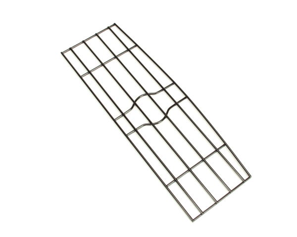 Manitowoc Ice Grill, Support - Cup on a white background